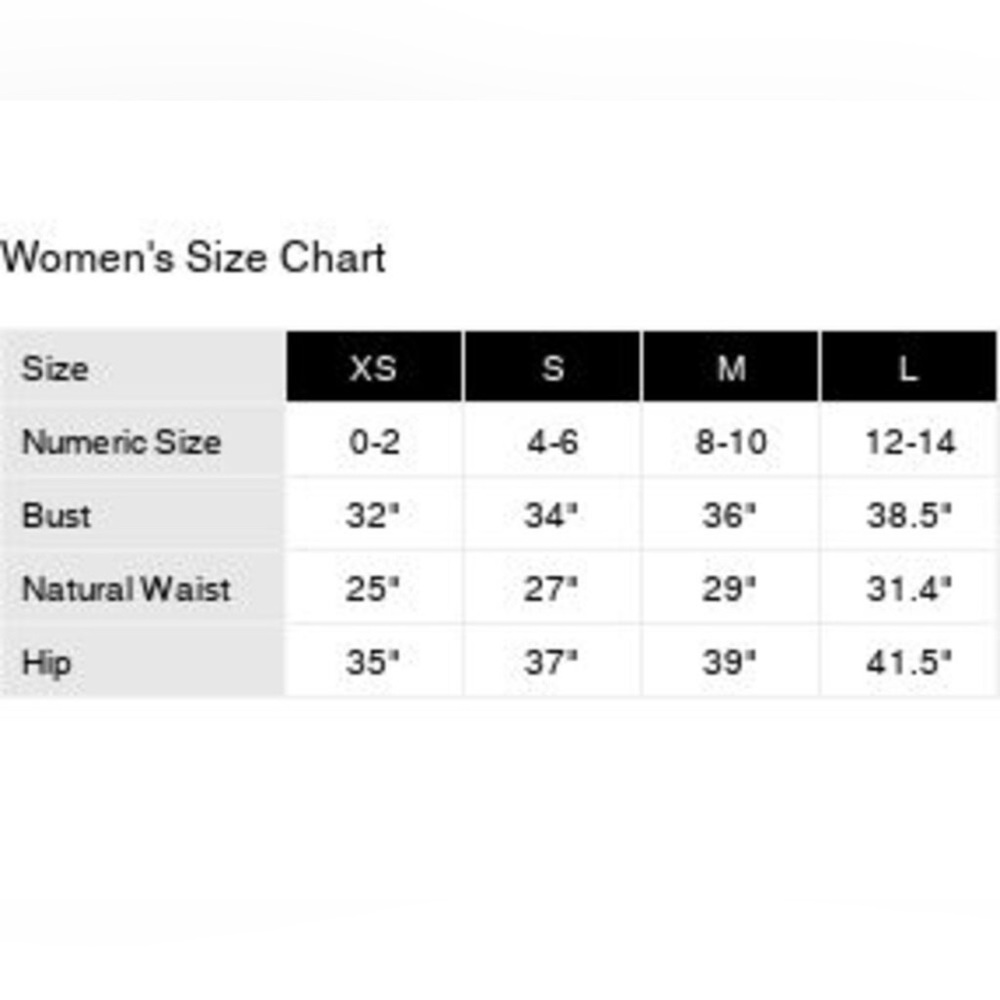 Michael Stars Josephine Blue Sleeveless Cotton Gauze Mini Above the Knee Dress - Picture 12 of 14